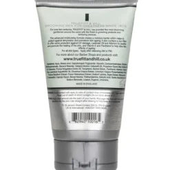 Skin Control Advanced Facial Moisturizer (New Packaging)