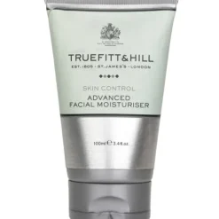 Skin Control Advanced Facial Moisturizer (New Packaging)