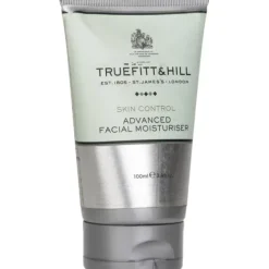 Skin Control Advanced Facial Moisturizer (New Packaging)