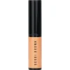 Skin Corrector Stick