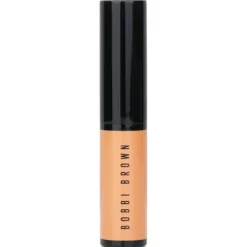Skin Corrector Stick