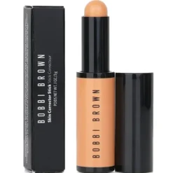 Skin Corrector Stick