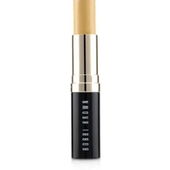 Skin Foundation Stick