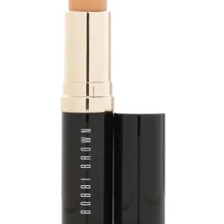 Skin Foundation Stick