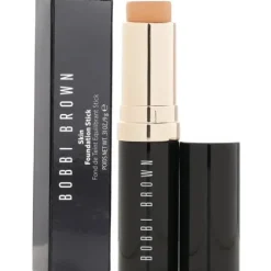 Skin Foundation Stick