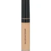 Skin Full Cover Concealer