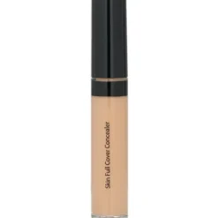 Skin Full Cover Concealer
