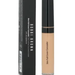 Skin Full Cover Concealer