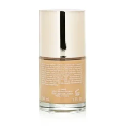 Skin Illusion Velvet Natural Matifying & Hydrating Foundation