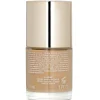 Skin Illusion Velvet Natural Matifying & Hydrating Foundation