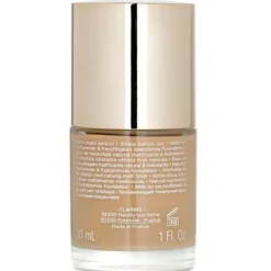 Skin Illusion Velvet Natural Matifying & Hydrating Foundation