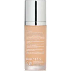 Skin Lift Foundation