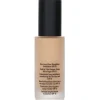 Skin Long Wear Weightless Foundation SPF 15