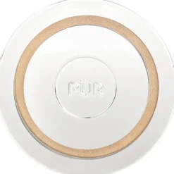 Skin Perfecting Powder Afterglow