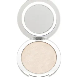 Skin Perfecting Powder Afterglow