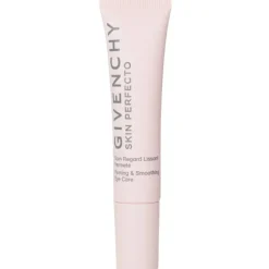 Skin Perfecto Firming & Smoothing Eye Care