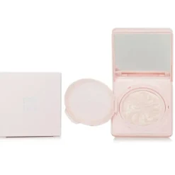 Skin Perfecto Moisturizing Compact Cream SPF 30