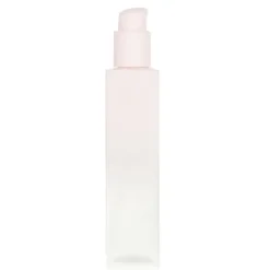 Skin Perfecto Skin Glow Priming Lotion