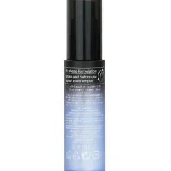 Skin Perfector Makeup Refresher Mist - Shobu