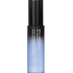 Skin Perfector Makeup Refresher Mist - Shobu