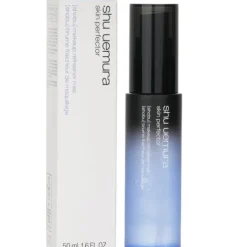 Skin Perfector Makeup Refresher Mist - Shobu