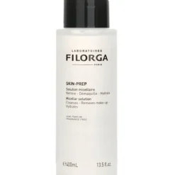 Skin Prep Micellar Solution