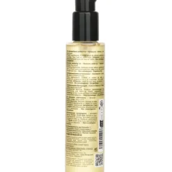 Skin Prep Perfecting Cleansing Oil