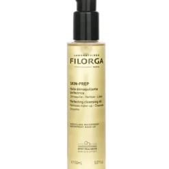 Skin Prep Perfecting Cleansing Oil