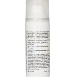 Skin Recovery Light Moisturizer