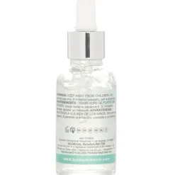 Skin Rescue Serum