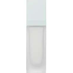 Skin Ressource Concentrated Moisturizing Serum