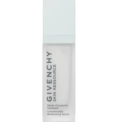 Skin Ressource Concentrated Moisturizing Serum