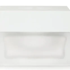 Skin Ressource Intense Hydra Relief Mask