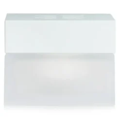 Skin Ressource Moisturzing Rich Cream