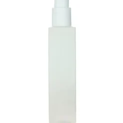 Skin Ressource Soothing Moisturizing Lotion