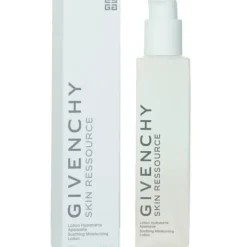 Skin Ressource Soothing Moisturizing Lotion