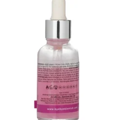 Skin Resurfacing Peel Serum