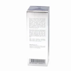 Skin Revival Botosimile Eye Serum (Dark Circles, Edema Of The Eyes, Firming, Reduce Fine Lines) (e20ml) E120