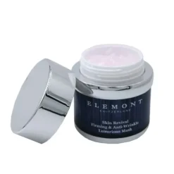 Skin Revival Firming & Anti-Wrinkle Luxurious Mask
