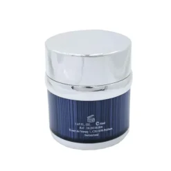 Skin Revival Firming & Anti-Wrinkle Luxurious Mask