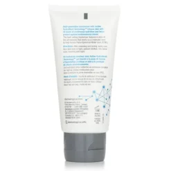 Skin Smoothing Cream