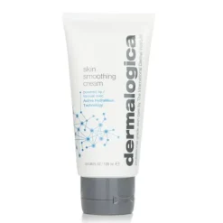 Skin Smoothing Cream