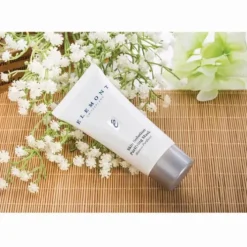 Skin Solution Purifying Mask (Acne, Exfoliant, Pore Minimizing, Blackhead Removing, Oil Controlling) (e60g) E906