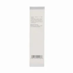 Skin Solution Recovering Serum (Moisturizing, Soothing, Pore Minimizing, Firming) (e50ml) E903