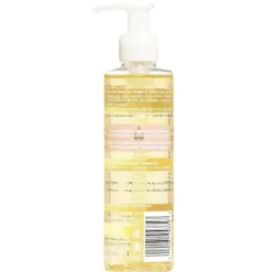 Skin Therapy Cleansing Oil Face (Rosehip) 190ml