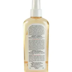 Skin Therapy Oil (Suitable for Eczema Prone Skin)