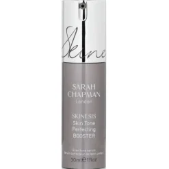 Skin Tone Perfecting Booster