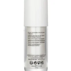 Skin Unify Intensive Illuminating Ever Skin Tone Serum