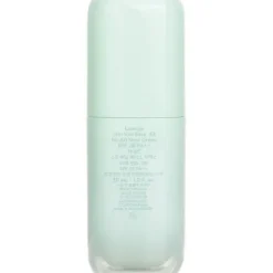 Skin Veil Base EX SPF 28