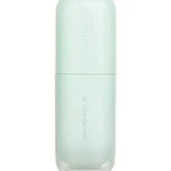 Skin Veil Base EX SPF 28